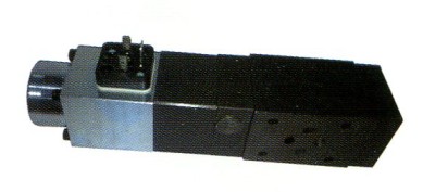 MA-HZMO-A-030叠加式比例溢流阀图片