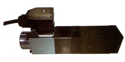 MA-RZMO-AES-030板式比例溢流阀图片